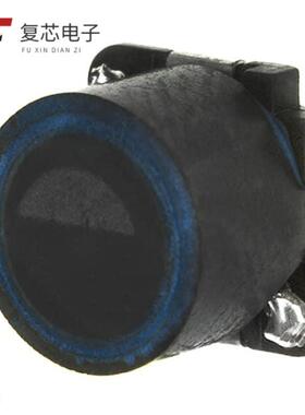SLF7055T-6R8N2R8-3PF全新FIXED IND 6.8UH 2.8A 4