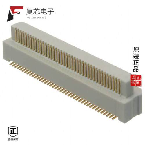 全新正品AXK6S40647YG|AXK6S50437YG|AXK6S40647YA