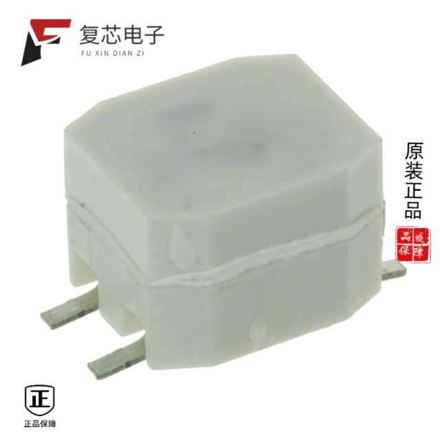 原厂正品B82790S0253N201全新CMC 25UH 500MA 2LN SMD