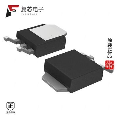 全新正品TK6P60W,RVQ|TK6A80E,S4X|TK6A80E,S4X(S