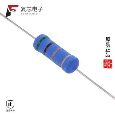 全新正品ROX5SSJ5R1|RP411024|RP3SL012