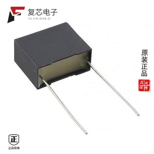 全新正品R463I333050N0K|R463I347000N0M|R463I333050M1K