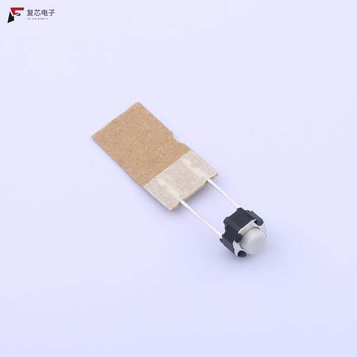 全新正品GT-TC141A-H050-L1|GT-TC141A-H043-L1