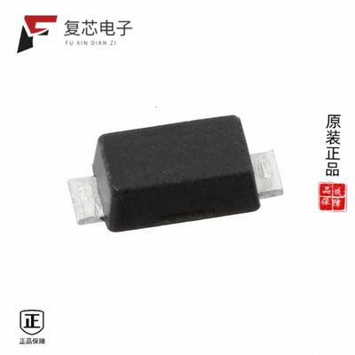 全新正品STPS2L40ZFY|STPS2L60A|STPS2L60