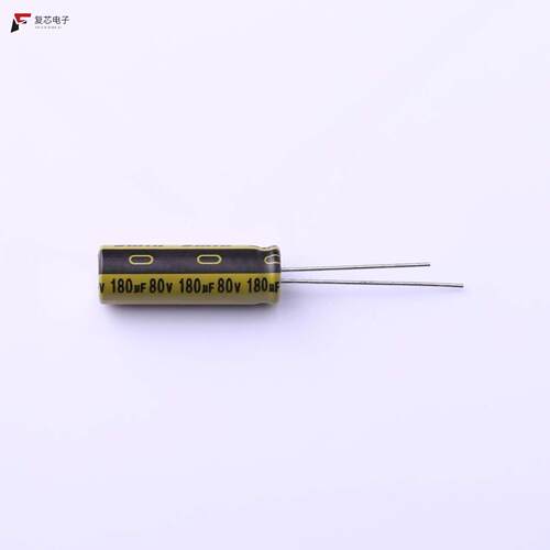 全新正品LKMD2501K181MF|LKMD2502C560MF|LKMD2302H100MF