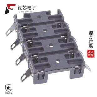 J2M全新CONFIG BODY SELECTR 原厂正品 NON A165S