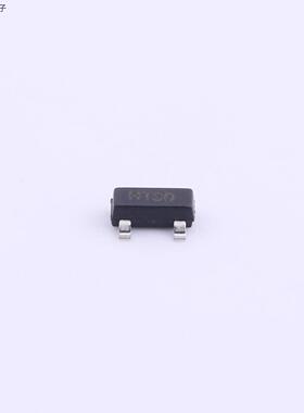 原厂正品HT7530S全新Vin=22V Vout=3V 100mA