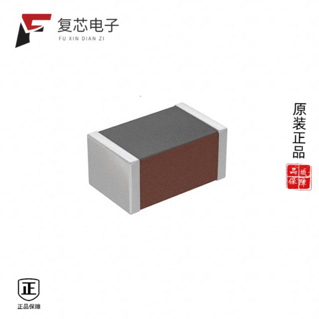 原厂正品HF30ACB201209-T全新FERRITE BEAD 7 OHM 0805