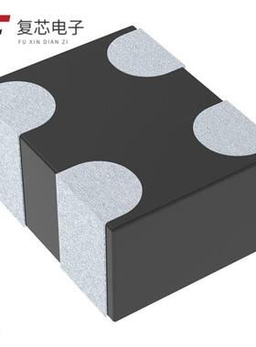 原厂正品SDMM0806H-2-470T全新CMC 100MA 2LN 47 OHM S