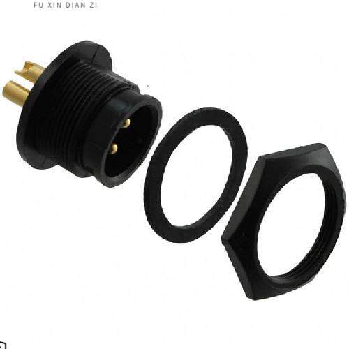 全新正品4182-2PG-3ES|4182-2SG-300|4182-3PG-300