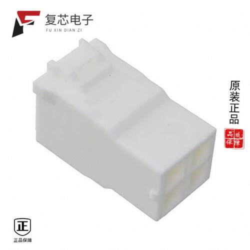 全新正品DF22A-4DEP-7.92C|DF22B-2S-7.92C|DF22B-3S-7.92C