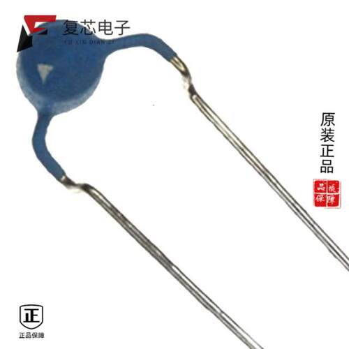 全新正品B59100C0110A070|B59100C0130A070|B59100M1060A070