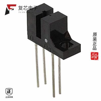 全新正品OPB820S5|OPB821S10Z|OPB821S5Z