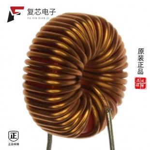 68UH IND 原厂正品 MOHM 7447033全新FIXED