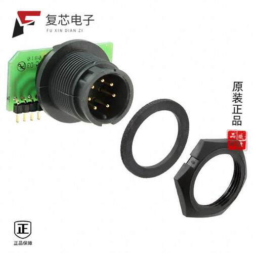 全新正品7251-7PG-300|7251-6SG-300|7251-5SG-300