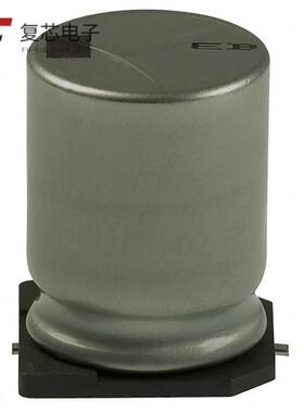 原厂正品EEV-EB2E470M全新CAP ALUM 47UF 20% 250V SMD