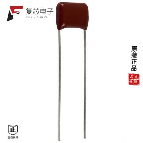 全新正品ECQ-E2823KF|ECQ-E2823KB|ECQ-E2824JB