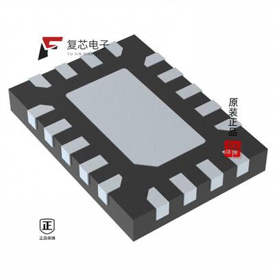 FUSB340TMX全新IC USB TYPE C CTLR PROGR 9WLCSP原