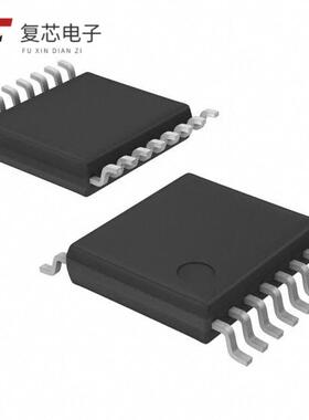 原厂正品LA72910V-TLM-H全新IC VIDEO MOD/DEMOD 16SSOP