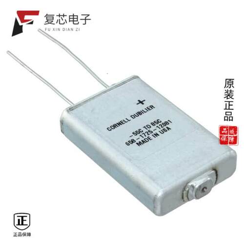 全新正品THA132M060AA0C|THA122M100AD1C|T10W1NR-F