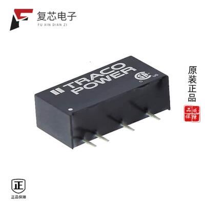 全新正品TRA 1-0511|TOS 06-05SM|TOS 06-12SM