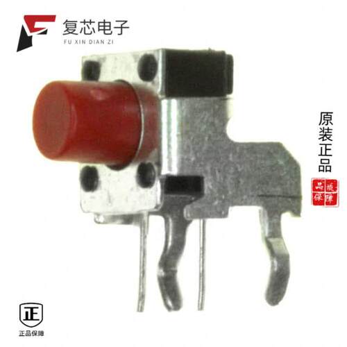 全新正品TL1105XF250Q|TL1107AF130WQ|TL1105YF100Q