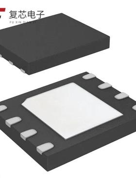 原厂正品SST25VF020B-80-4I-QAE全新IC FLASH 2MBIT SP