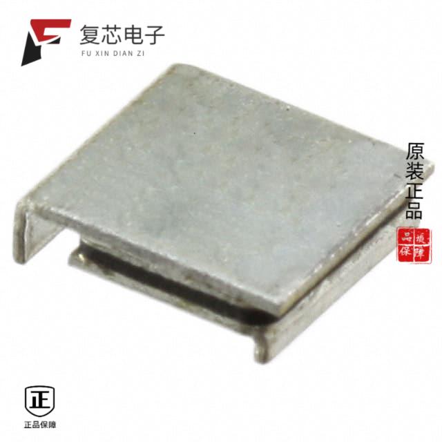 原厂正品AHS080-2018-2全新PTC RESET FUSE 16V 800MA