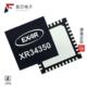 XR34350ILTR全新IC TXRX 原厂正品 FULL HALF