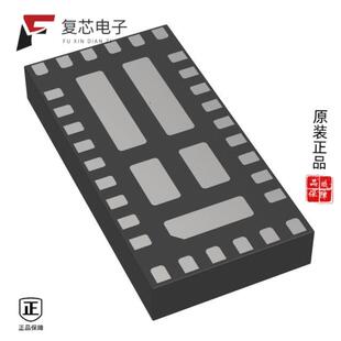 全新正品MP86972GLJTH-Z|MP86972GLJTH-P|MP86998GMJT-P
