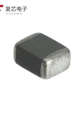 原厂正品B59601A0125A062全新THERMISTOR PTC 470 OHM