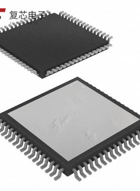 原厂正品TAS5630PHD全新IC AMP D MONO/STER 600W 64HT