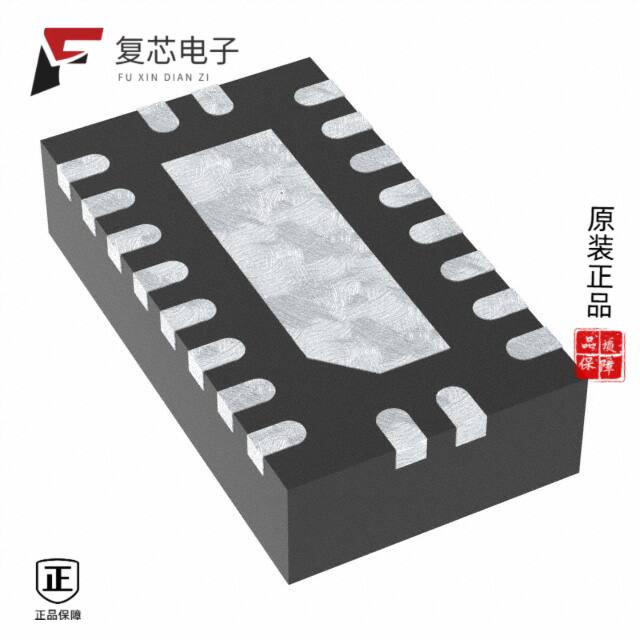 原厂正品HD3SS3212IRKSR全新IC MUX 2:1 8 OHM 20VQFN