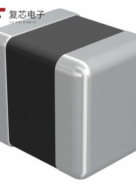 原厂正品LBC2016T4R7M全新FIXED IND 4.7UH 355MA 370M