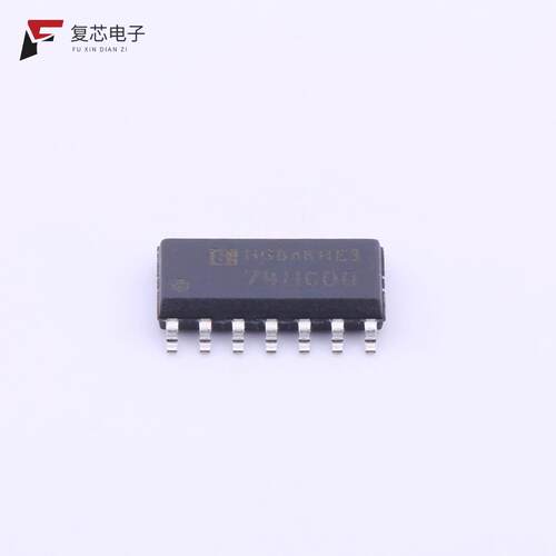 全新正品74HC00M/TR|65HVD485EIM/TR|65HVD75EIM/TR