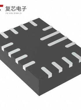 原厂正品MPQ4431GL-AEC1-Z全新IC REG AUTO GRADE 36V