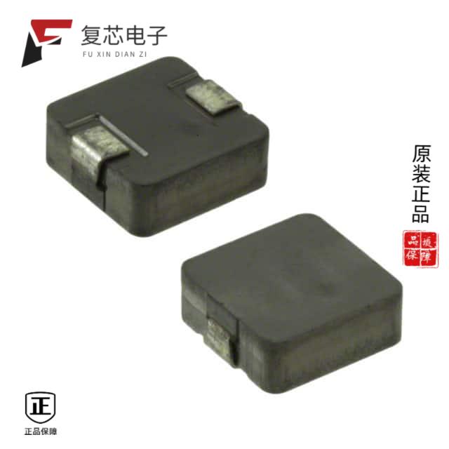 原厂正品ASPI-1040HI-R22M-T05全新FIXED IND 220NH 35