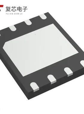 原厂正品W25Q128JVPIM全新IC FLASH 128MBIT SPI/QUAD