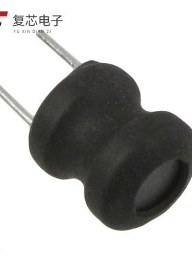 原厂正品RLB0912-680KL全新FIXED IND 68UH 1.35A 280