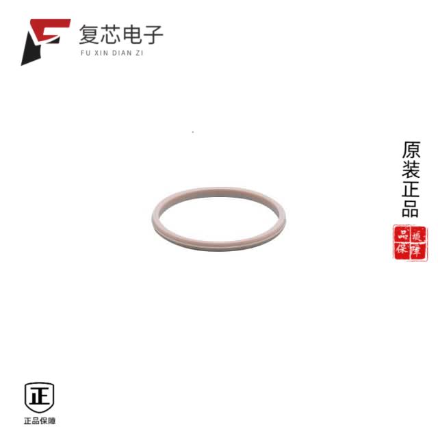 原厂正品E30124全新GASKET; APPROVAL EC1935/2004,FDA