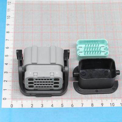 全新正品MPS02-BSFA032S|MRD-AH03-L13-000|MPS02-BSMA0320