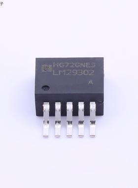 原厂正品LM29302S/TR全新LM29302S/TR