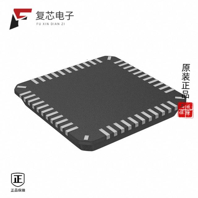 原厂正品AN41919A-VB全新IC MOTOR DRIVER 2.7V-5.5V 4