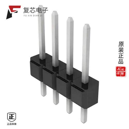 全新正品929400-01-04-RK|929400-01-04|929400-01-06