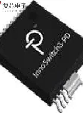 原厂正品INN3870C-H801-TL全新65 W (85-265 VAC)