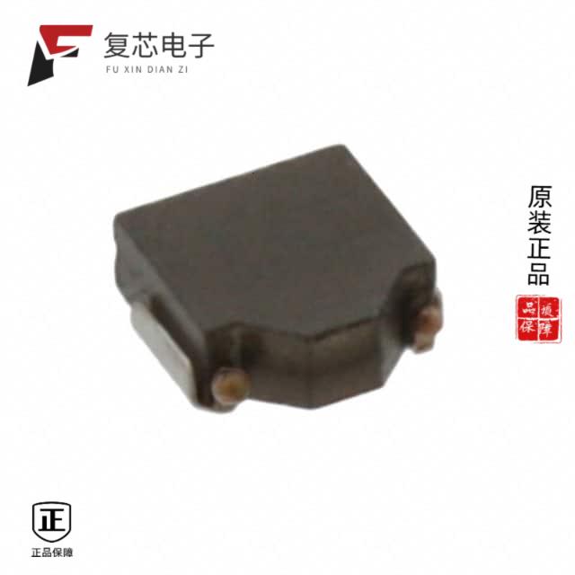 原厂正品SPM4015T-1R0M-CA全新FIXED IND 1UH 4.3A 39.