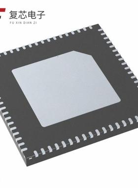 原厂正品ZL40292LDG1全新BUFFER W/ULTRA LOW ADDITIVE