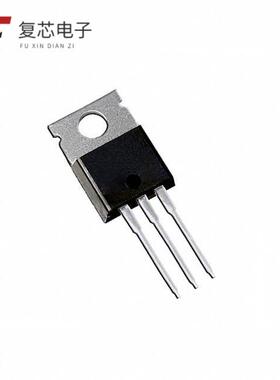 IRL40B212全新MOSFET N-CH 40V 195A TO220AB原厂正品