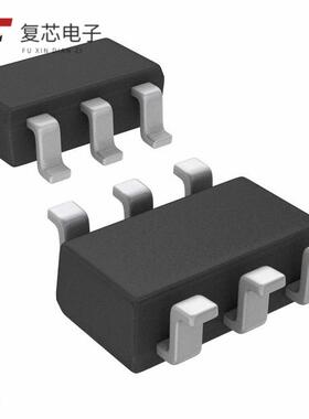 原厂正品MPQ2456GJ-Z全新IC REG BUCK ADJUSTABLE 500MA