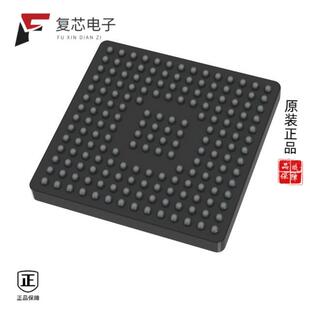 全新正品 TC367DP64F300SAAKXUMA1 TC366DP64F300SAALXUMA1